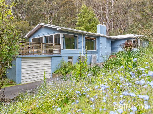 158 Strickland Avenue, TAS 7004