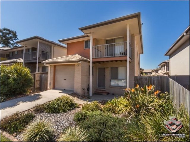 ID:21193963/8 Ruocco Street, QLD 4017