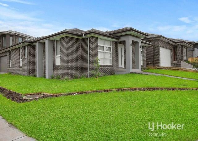23 Riverside Drive, NSW 2560