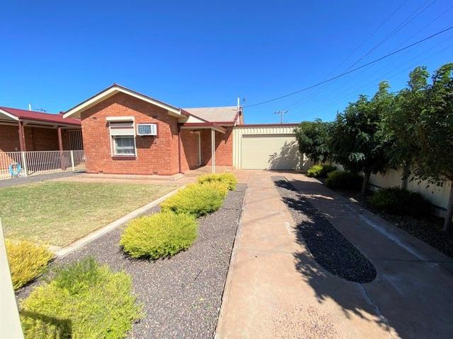 1 Pattinson Close, SA 5608