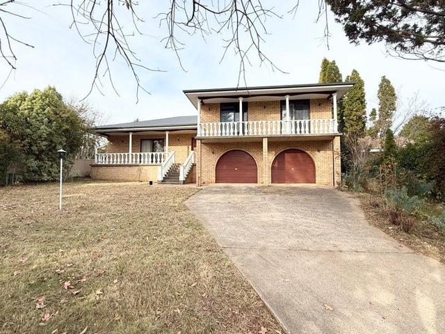 9 Pulari Place, NSW 2800