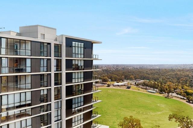 1819/6 Mandala Parade, NSW 2154