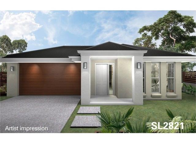 24 Windrow Ave, NSW 2478