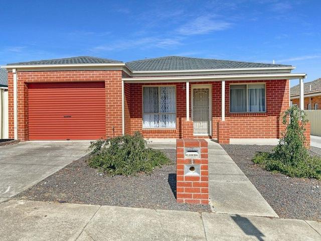 29A Kars Street, VIC 3465