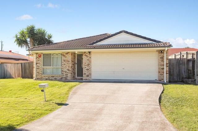 4 Palomino Place, QLD 4132