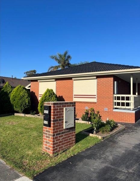 1/1 Giles Court, VIC 3082
