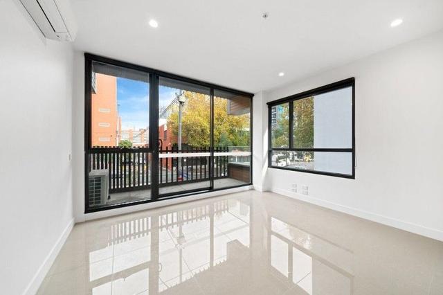 105/106-108 Queensberry Street, VIC 3053