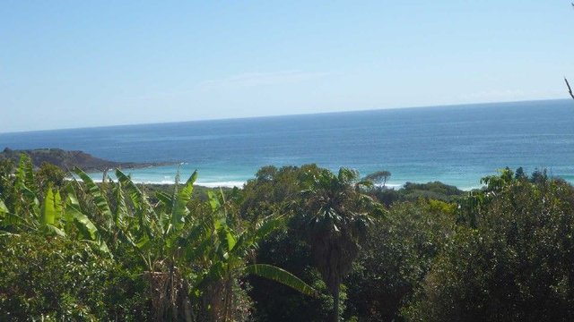 32 Becker Road, NSW 2428