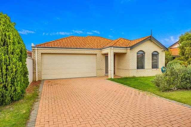 1/13 Santarosa Way, WA 6021