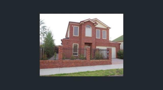 1 Bond Street, VIC 3220