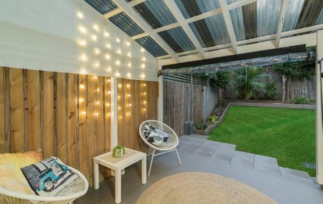 6/9 Kingia Court, QLD 4220