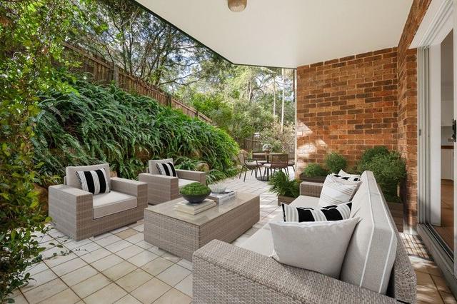 4/23 Lucinda Street, QLD 4068