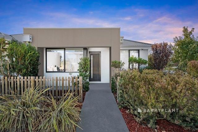 1 Trendale Lane, VIC 3978