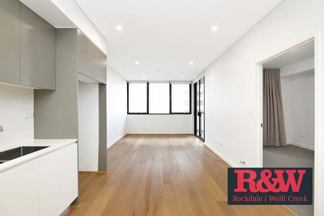 302/7-9 Gertrude Street, NSW 2205