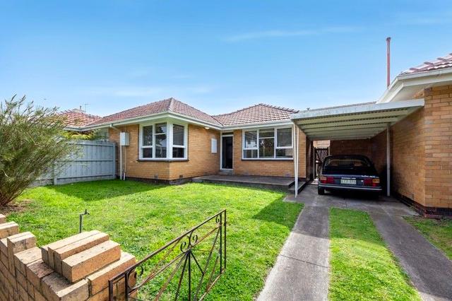 2/45 Hobart Road, VIC 3163