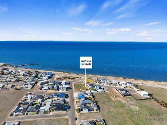 20 Clan Ranald Avenue, SA 5583