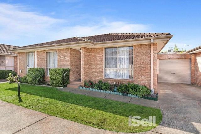 2/36 St Johns Avenue, VIC 3171
