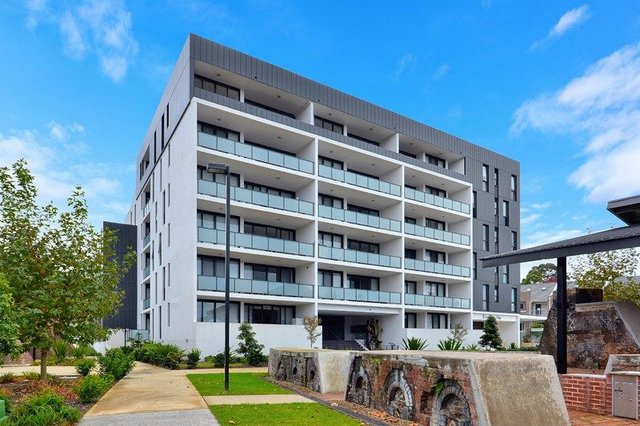505/8 Avondale Way, NSW 2122