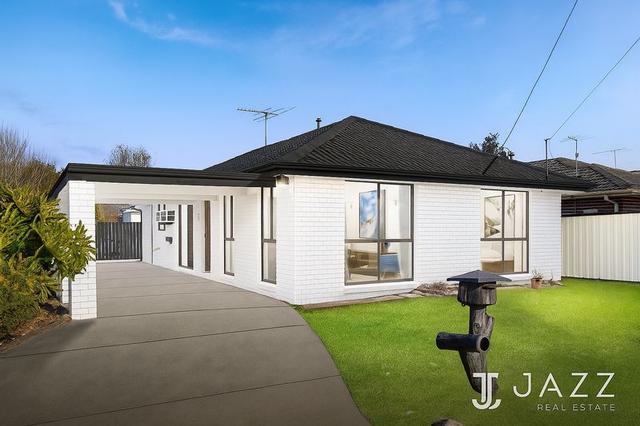 138 Shane Avenue, VIC 3028