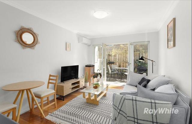 4/17 Masters Street, VIC 3161