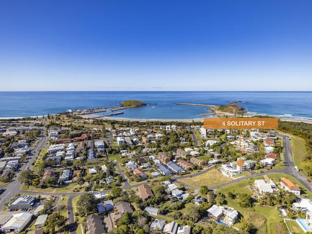 10/4 Solitary Street, NSW 2450