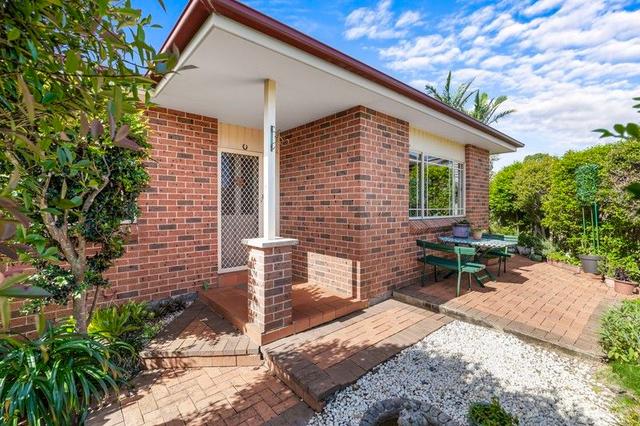 1/22 Epsom Place, NSW 2261