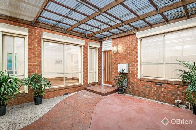 128a McFees  Road, VIC 3175