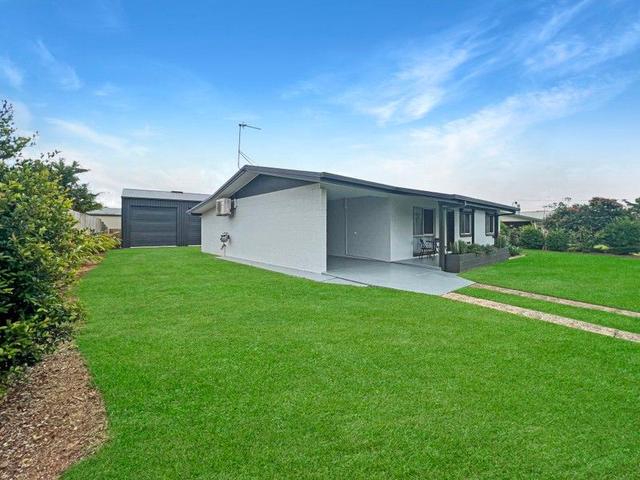 73 Oleander Drive, QLD 4884