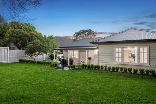 1242 Mountain Highway, VIC 3154