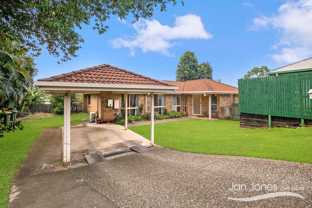 5 Gowan Court, QLD 4503