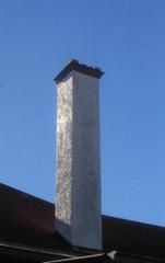 Chimney (2008-06-24)