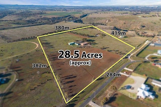 249 Hopetoun Park Road, VIC 3340