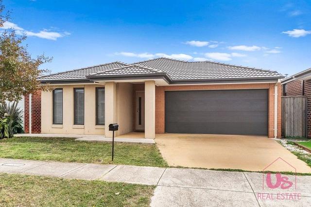 9 Langshan Road, VIC 3978