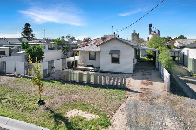 1 Don Street, VIC 3400