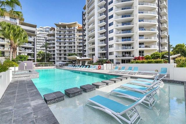 222/21 Cypress Avenue, QLD 4217