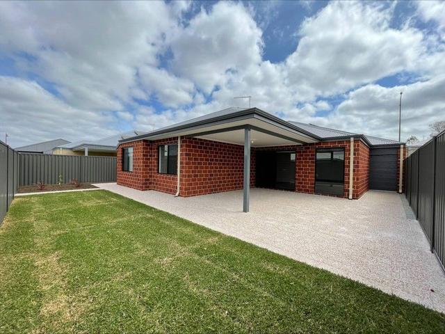 252 Partridge Street, WA 6055