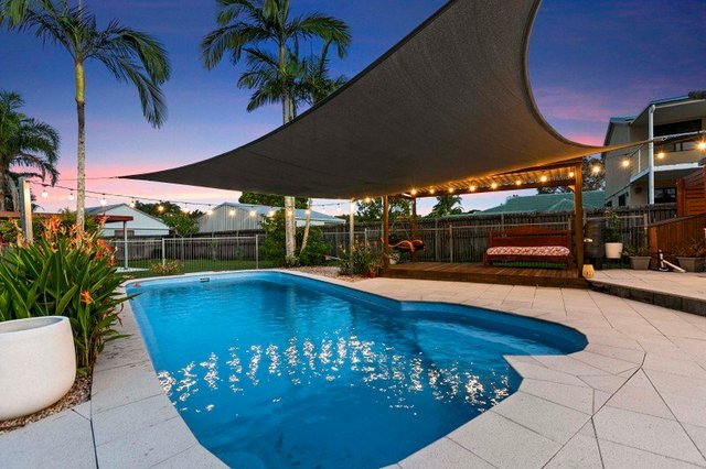 48 Winchelsea Street, QLD 4655