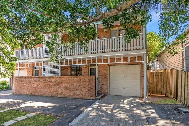 6/30 Bruce Street, NSW 2300