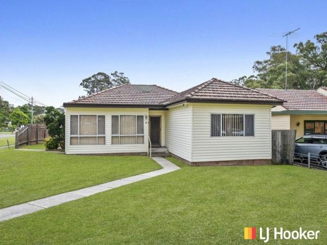 82 Killarney Avenue, NSW 2148