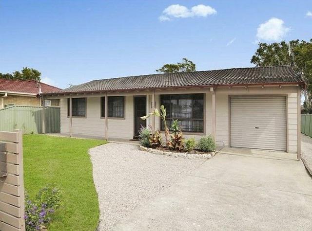 14 Nichols Avenue, NSW 2263