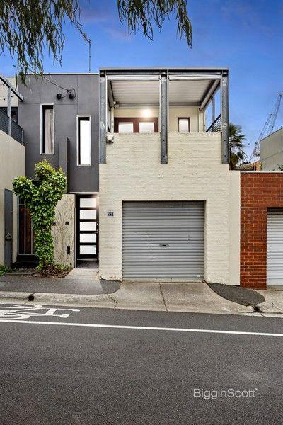27 Waverley Street, VIC 3121
