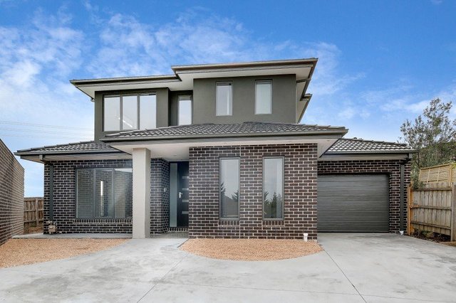 19A Burgan Place, VIC 3048