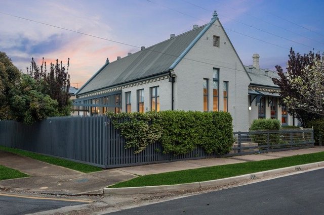 4/70-72 Old Pelham Street, SA 5015