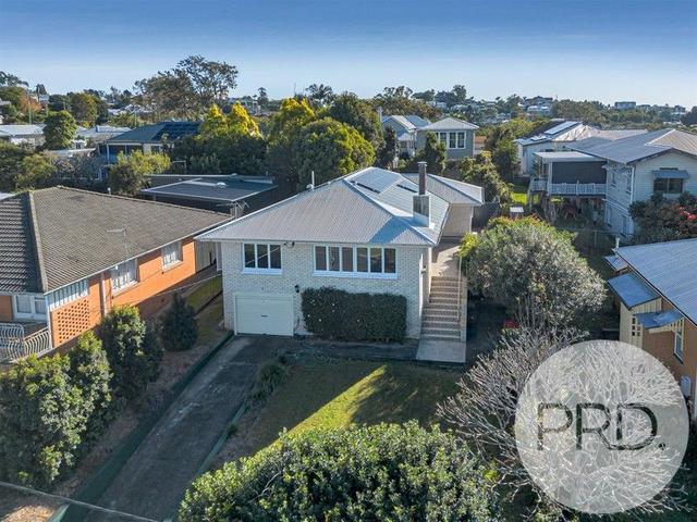 5 Fairleigh Street, QLD 4030