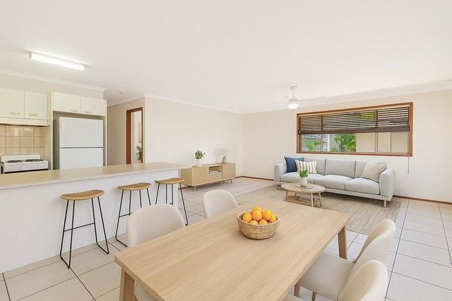 4/55 Tallebudgera Drive, QLD 4221