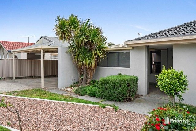 8 Wallaby Avenue, VIC 3555