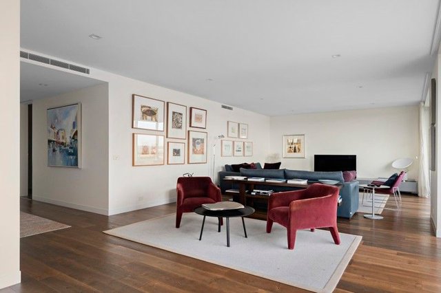 Penthouse/33 Murphy Street, VIC 3141