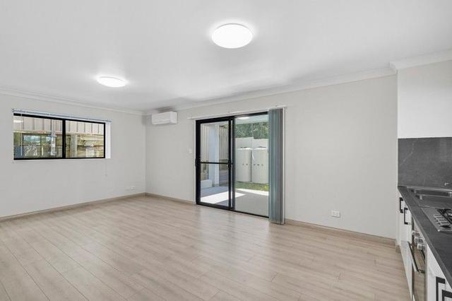 1/10 Vale Street, NSW 2287