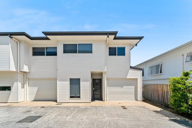 2/9 Troubridge Street, QLD 4122