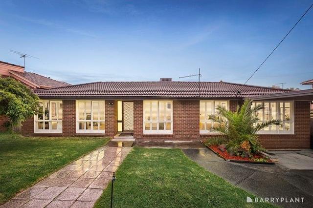 9 Cher Avenue, VIC 3083